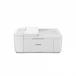 Canon PIXMA TR4551 Spalvotas daugiafunkcinis ra&scaron;alinis spausdintuvas, WiFi, 8,8 psl./min.