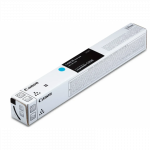 Canon C-EXV65C Cyan/Mėlyna lazerinio spausdintuvo tonerio kasetė, 11000 psl.