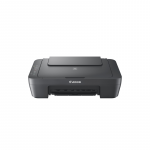 Canon PIXMA MG2551S Spalvotas daugiafunkcinis ra&scaron;alinis spausdintuvas, 8 psl./min.
