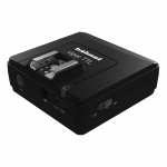 H&auml;hnel Imtuvas TTL Receiver Canon