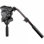 Velbon Video galva FHD-81