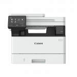 Canon i-SENSYS MF461dw Nespalvotas daugiafunkcinis lazerinis spausdintuvas, WiFi, 36 psl./min.