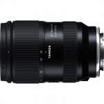 Tamron Objektyvas 28-75mm F/2.8 Di III VXD G2 Sony E (full frame & APS-C)