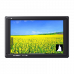 Feelworld Monitorius kamerai FW279, 7 col., juodas