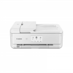 Canon PIXMA TS9551Ca Spalvotas ra&scaron;alinis spausdintuvas, WiFi, 15 psl./min.