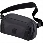 Gomatic Krep&scaron;ys per petį Peter McKinnon Everyday Sling bag, 8L, juodas