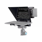Feelworld Teleprompteris TP2A