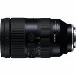 Tamron Objektyvas 35-150mm F/2-2.8 Di III VXD Sony E