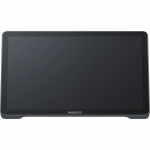Insta360 Valdymo panelė Touch Panel EU