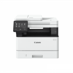 Canon i-SENSYS MF465dw Nespalvotas daugiafunkcinis lazerinis spausdintuvas, WiFi, 40 psl./min.