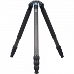 Sirui Trikojis R-5214XL Carbon fibre Tripod