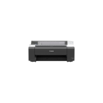 Canon imagePROGRAF TM-510M MFP Didelio formato ra&scaron;alinis spausdintuvas, 5 spalvų, 24 col.