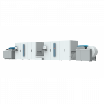 Canon ColorStream 6000 Serija