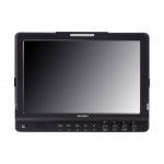 Feelworld Monitorius kamerai FW1018 V1, 10.1 col., juodas