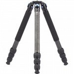 Sirui Trikojis R-5214X Carbon Fibre Tripod
