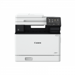 Canon i-SENSYS MF752Cdw Spalvotas daugiafunkcinis lazerinis spausdintuvas, WiFi, 33 psl./min.