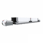 Canon ProStream 1000 Serija