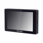 FeFeelworld Monitorius kamerai SH7, 7 col., juoda