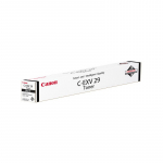 Canon C-EXV29BK Black/Juoda lazerinio spausdintuvo tonerio kasetė, 36000 psl.