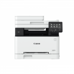 Canon i-SENSYS MF655Cdw Spalvotas daugiafunkcinis lazerinis spausdintuvas, WiFi, 21 psl./min.
