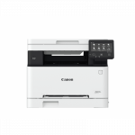 Canon i-SENSYS MF651Cw Spalvotas daugiafunkcinis lazerinis spausdintuvas, WiFi, 18 psl./min.