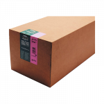 Ilford Multigrade FB Classic Glossy Nespalvotas ruloninis fotopopierius 255g/m&sup2;, 127 cm x 30 m