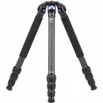 Sirui Trikojis R-4214X, anglies pluo&scaron;to