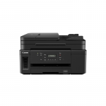 Canon PIXMA GM4050 Nespalvotas daugiafunkcinis užpildomas ra&scaron;alinis spausdintuvas, WiFi , 13 psl./min.