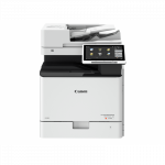 Canon imageRUNNER ADVANCE DX C259i Spalvotas daugiafunkcinis lazerinis spausdintuvas, 25 psl./min.
