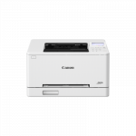 Canon i-SENSYS LBP647Cdw Spalvotas lazerinis spausdintuvas, WiFi, 25 psl./min.