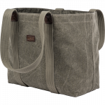Think Tank Krep&scaron;ys Retrospective Tote, chaki