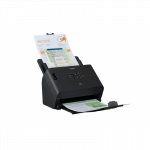 Canon imageFORMULA DR-S250N Dokumentų skeneris, 50 psl./min.