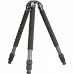 Sirui Trikojis R-4213X, anglies pluo&scaron;to