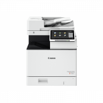 Canon imageRUNNER ADVANCE DX C478iZ Spalvotas daugiafunkcinis lazerinis spausdintuvas, WiFi, 47 psl./min.