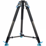 Sirui Trikojis Rapid SVT-75 Pro