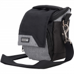 Think Tank Krep&scaron;ys per petį Mirrorless Mover 5 V2, Cool Grey, pilkas