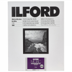 Ilford Multigrade RC Deluxe Pearl 20,3x25,4 cm Nespalvotas fotopopierius 190g/m&sup2;, 100 vnt.