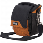 Think Tank Krep&scaron;ys per petį Mirrorless Mover 5 V2, Campfire Orange, oranžinis