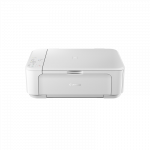 Canon PIXMA MG3650S Spalvotas daugiafunkcinis ra&scaron;alinis spausdintuvas, WiFi, 9,9 psl./min.