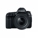 Canon Fotoaparatas EOS 5D MARK IV BODY