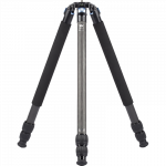 Sirui Trikojis R-3213X, anglies pluo&scaron;to