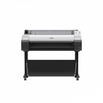 Canon imagePROGRAF TM-340 Didelio formato ra&scaron;alinis spausdintuvas, 5 spalvų, 36 col.