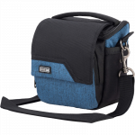 Think Tank Krep&scaron;ys per petį Mirrorless Mover 10 V2, Marine Blue, mėlynas