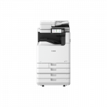 Canon imageFORCE 6160 Nespalvotas daugiafunkcinis lazerinis spausdintuvas, 60 psl./min.