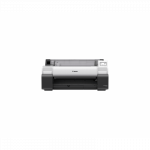 Canon imagePROGRAF TM-240 Didelio formato ra&scaron;alinis spausdintuvas, 5 spalvų, 24 col.