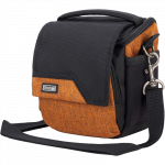 Think Tank Krep&scaron;ys per petį Mirrorless Mover 10 V2, Campfire Orange, oranžinis