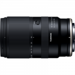 Tamron Objektyvas 18-300mm F/3.5-6.3 Di III-A VC VXD Nikon Z