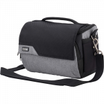 Think Tank Krep&scaron;ys per petį Mirrorless Mover 20 V2, Cool Grey, pilkas
