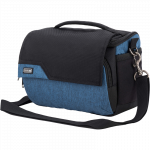 Think Tank Krep&scaron;ys per petį Mirrorless Mover 20 V2, Marine Blue, mėlynas