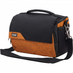 Think Tank Krep&scaron;ys per petį Mirrorless Mover 20 V2, Campfire Orange, oranžinis